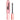 LOREAL PARIS MASCARA AIR VOLUME MEGA