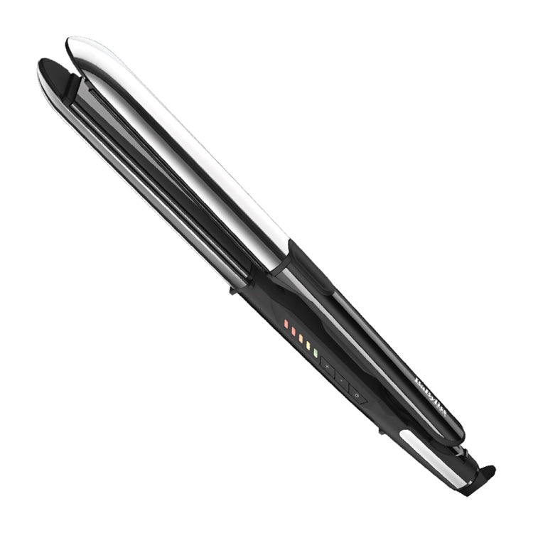 BABYLISS STIJLTANG FAST & STYLE ST480E