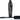 BOURJOIS MASCARA PUSH UP 31  ULTRA BLACK