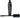 BOURJOIS MASCARA PUSH UP 31  ULTRA BLACK