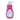 VEET CREME POMP GEVOELIGE HUID