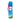 VEET ONTHARINGSSPRAY GEVOEL.HUID