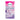 VEET SET CREME VOOR HAARONTKLEURING