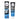VEET MEN CREME SENSITIVE