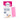 VEET KOUDE WAXSTRIPS BENEN HYPOALLERGENIC