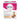 VEET WAX POT ORIENTAALSE MINIMA - ARGANOLIE