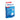 STERADENT TABLET TRIPLE ACTION PLUS