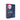 VEET ONTHARINGSCREME - EXPERT BIKINI KIT