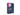VEET ONTHARINGSCREME - EXPERT BIKINI KIT