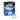 DUREX PLEASURE RING
