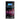 DUREX ORGASM'INTENSE