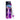DUREX ORGASM'INTENSE PURE FANTASY VIBR.