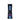 DUREX PERFECT GLISS