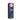 VEET ONTHARINGSCREME - EXPERT OKSELS