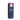 VEET ONTHARINGSCREME - EXPERT BENEN