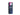 VEET ONTHARINGSCREME - EXPERT BENEN