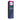 VEET ONTHARINGSCREME - EXPERT BENEN