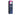 VEET ONTHARINGSCREME - EXPERT BENEN