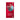 DUREX THIN FEEL CLOSE FIT