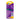 SCHOLL GEL ACTIVE HIELBESCHERMERS