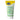 SCHOLL VOETCREME INTENS VOEDEND