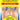 SCHOLL HIELKLOVENCREME K+