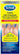 SCHOLL HIELKLOVENCREME K+