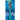 SCHOLL VELVET SMOOTH DUBBEL VOETVIJL ANTI EELT