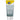 SCHOLL EXPERT CARE FOOT SCRUB