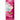 BIC TWIN LADY WEGWERPMESJES SENSITIVE