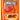BIC 3 WEGWERPMESJES SENSITIVE