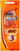 BIC 3 WEGWERPMESJES SENSITIVE