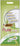 BIC PURE 3 LADY WEGWERPMESJES ALOE