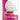 BIC WEGWERPMESJES LADY TWIN