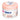 DEMAK-UP OOG SOFT LOTION WATTENSCHIJFJES