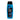FA MEN DOUCHE GEL PERFECT WAVE