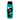 FA MEN DOUCHE GEL EXTREME COOL