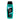 FA MEN DOUCHE GEL EXTREME COOL