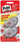 PRITT CORRECTIEROLLERS