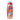 FA DOUCHE GEL FIJI DREAM