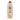 FA DOUCHE CREAM&OIL CACAOBUTTER&COCO OIL