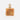 NUXE BODY OIL HUILE PRODIGIEUSE OR