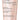 NUXE CREME PRODIGIEUSE BOOST GEL CREAM