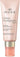 NUXE CREME PRODIGIEUSE BOOST GEL CREAM