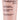 NUXE CREME PRODIGIEUSE BOOST SILK NORM/DRY SKIN