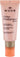 NUXE CREME PRODIGIEUSE BOOST SILK NORM/DRY SKIN