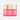 NUXE NIGHT RECOVERY OIL BALM PRODIGIEUSE BOOST