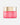 NUXE NIGHT RECOVERY OIL BALM PRODIGIEUSE BOOST