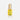 NUXE EYE CONTOUR SUPER SERUM 10