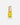 NUXE EYE CONTOUR SUPER SERUM 10